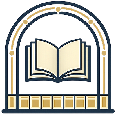 The Cowbridge BookShop